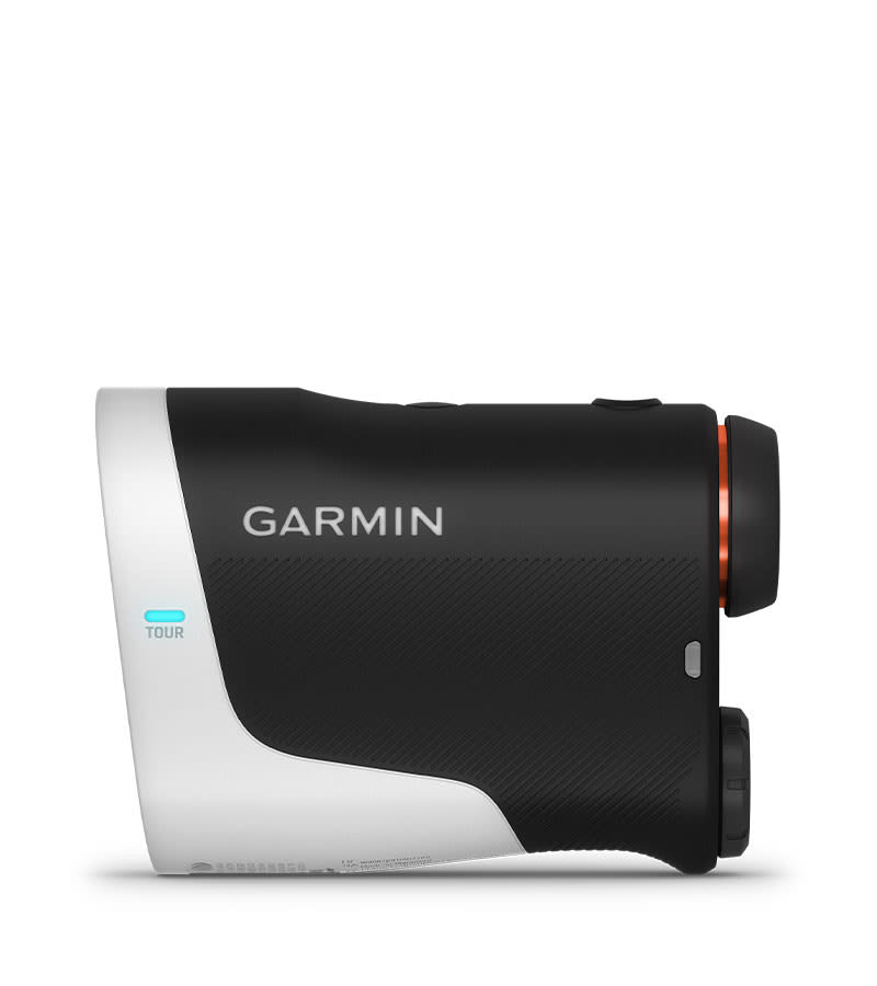 Garmin Approach Z30